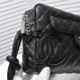 ChaneLady Handle Size: 27*16.5*6cm