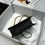 Fairy Bag Size: 14.5*18*8cm No.: AS2356