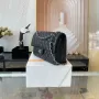 Model: 01112 Size: 25.5cm