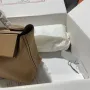 Mini Size: 21cm
