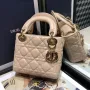 Classic size:17155cm with colour: pink