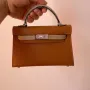 Mini Bag Size: 19