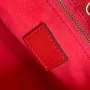 Louis Vuitton Size: 25 x 19 x 11.5 cm