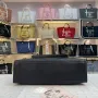 Chanel Size: 42/30/12 Style: 8816