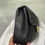 chanel Size: 30.20.8 Style: 33886