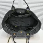 Chanel Size: 38*32*18cn Style: 9060