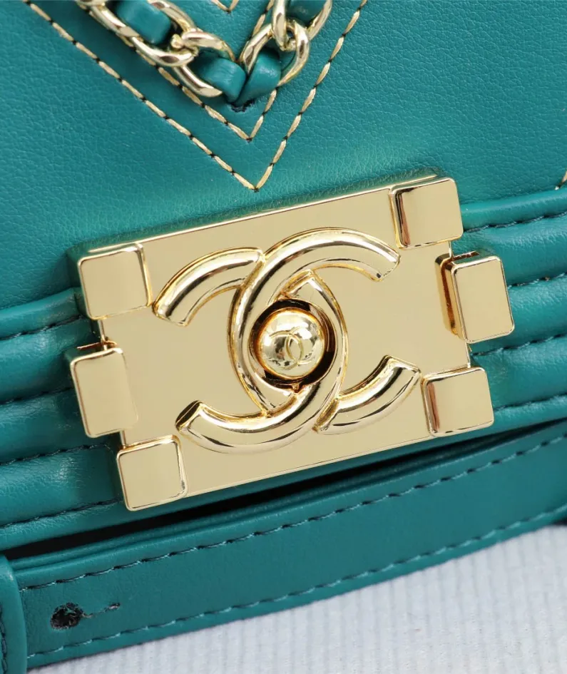 Goddess Bag, Size: 25Cm Model Number: 8047