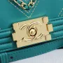 Goddess Bag, Size: 25Cm Model Number: 8047