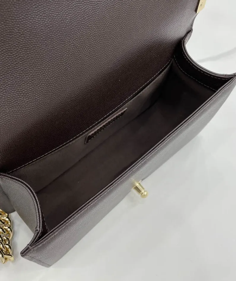 Diamond ball calfskin Size: 25cm
