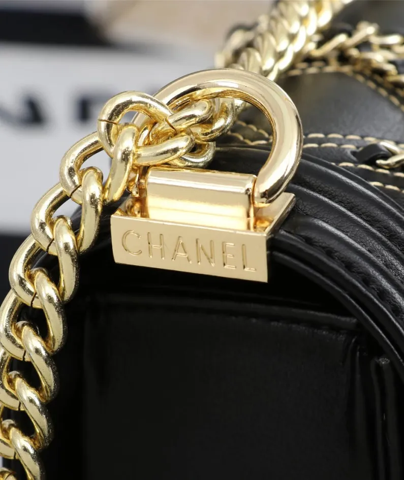 Goddess Bag, Size: 25Cm Model Number: 8047