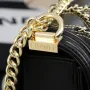 Goddess Bag, Size: 25Cm Model Number: 8047