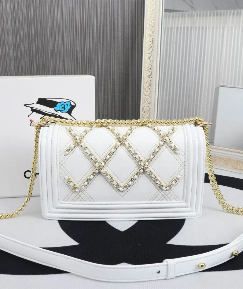 Goddess Bag, Size: 25Cm Model Number: 8047