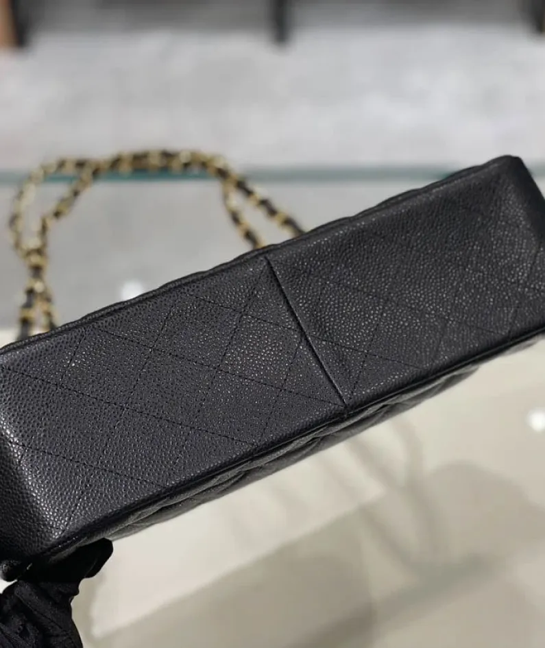 Classic series Size: 19.5-30-10cm