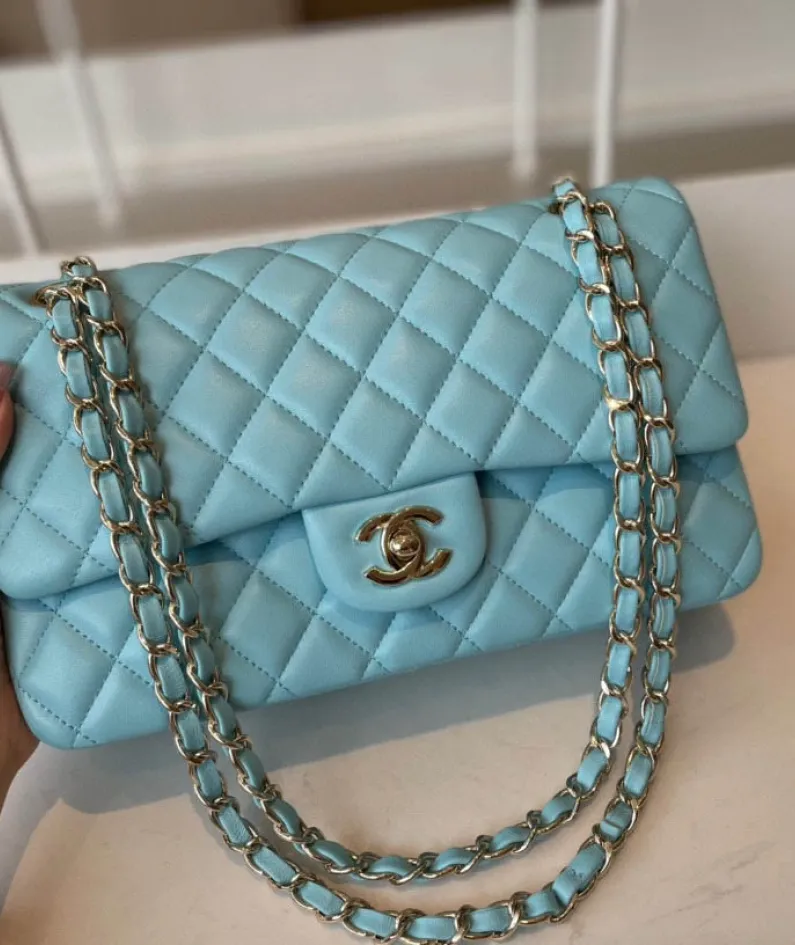 Model: 01112 Size: 25cm