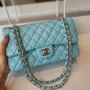 Model: 01112 Size: 25cm