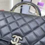 Hand-held diagonal bag Model: AP2844Y9720