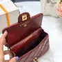 crossbody tote bag