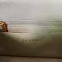 CHANEL Pearl Size: 15237.5cm