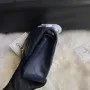 Lambskin Model: 1113 Size: 30m