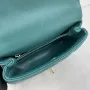 Chanel Size: 19cm/23cm/28cm Model Number: AS2215/92990/92991