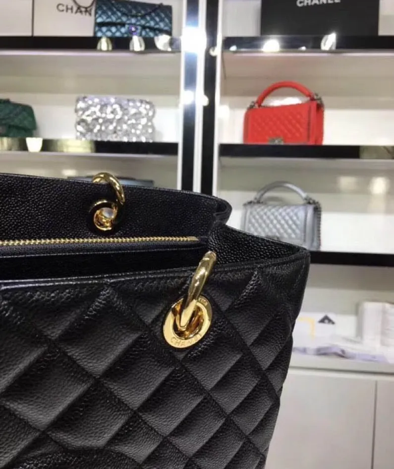Leather ball grain Size: 33X24X13cm