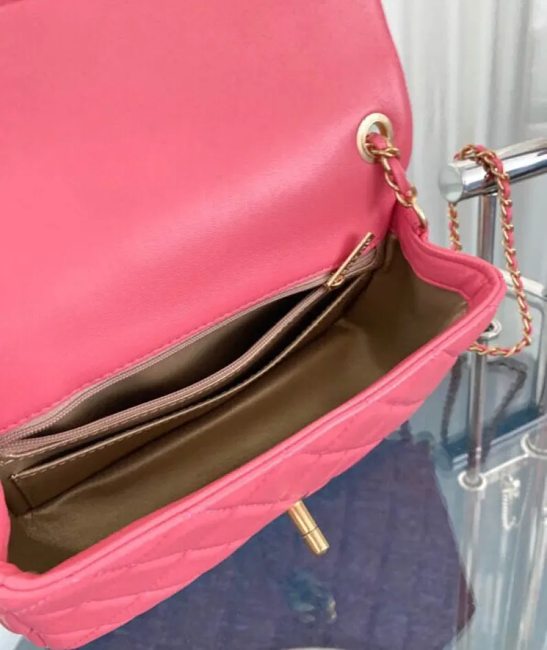 Metal ball bag size:17cm