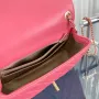 Metal ball bag size:17cm
