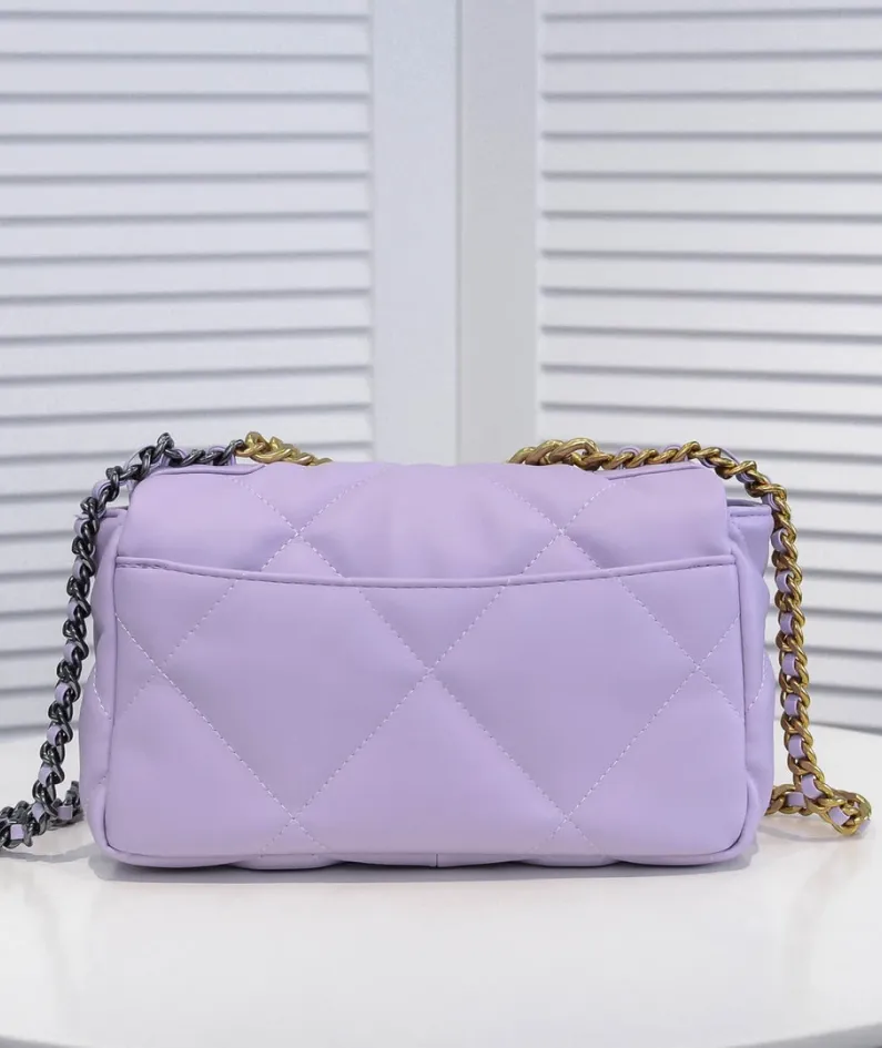 Chanel Style: 9010 Size: 26*16*10cm