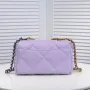 Chanel Style: 9010 Size: 26*16*10cm