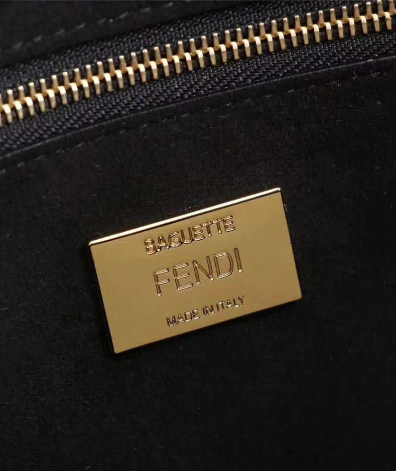 size:28x6x13cm