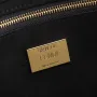 size:28x6x13cm