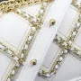 Goddess Bag, Size: 25Cm Model Number: 8047