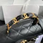 Lambskin Size: 22.5159.5cm Model AS2478