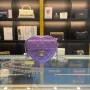 Love Bag AS2784 Size: 15x22x9.5cm