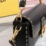 size:28x6x13cm