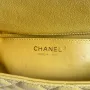 Handbag Size: 20x14x7 Model: AS243