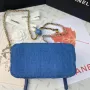 Denim Style: 8803 Size: 17*9.5*8*cm