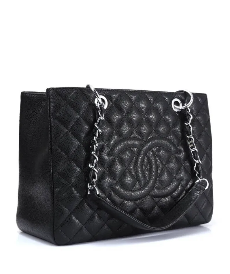 Chanel Size: 34.5x25.5x14 Style: 50995