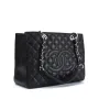 Chanel Size: 34.5x25.5x14 Style: 50995