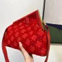 FEND1 First Size: 32.5x15x23.5cm 26x9.5x18cm