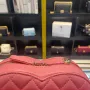 Love Bag Model: AS3191 Size: 16.5186.5cm