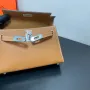Mini Size: 21cm