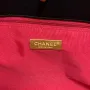 Chanel Style: AS3660 Size: 264010cm