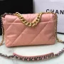 Chanel Model: S1161 Size: 30cm