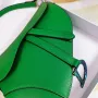 size:25.5X20X6.5cm