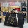 Chanel Size: 42/30/12 Style: 8816