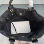 Chanel Women's Shoulder Bag Model: 8819 Size: 48*38*30*14
