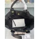 Chanel Women's Shoulder Bag Model: 8819 Size: 48*38*30*14