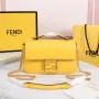 Size:24*7*13cm Model:8BR793
