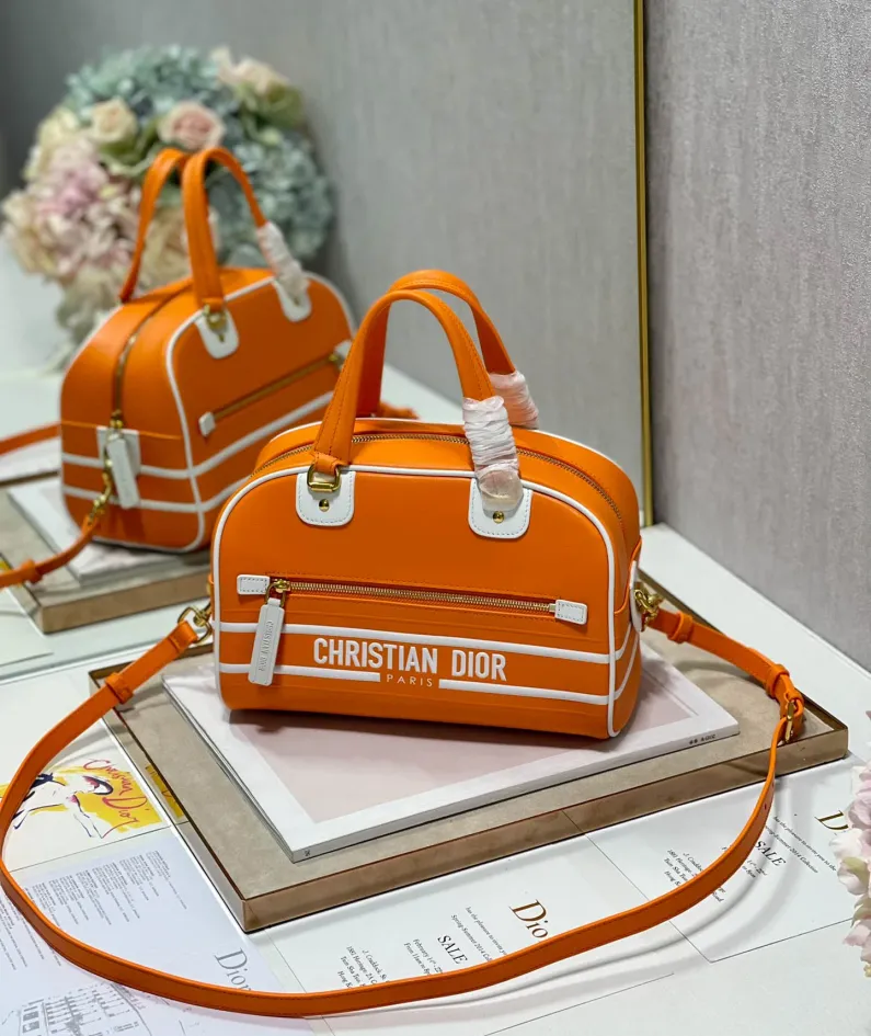 Model: 6200B Size: 25*13*16.5cm